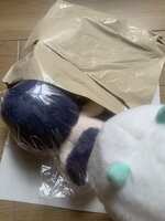 https://images.plurk.com/3DmlKYpHB15J9fWNlSC7r3.jpg