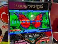 https://images.plurk.com/3DnUW989wDwCdIeGI7GHSj.jpg