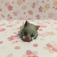 https://images.plurk.com/3DnbLFmQCZ0Sf0qc3VmJn1.jpg