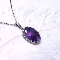 https://images.plurk.com/3DnscN0W2gaDH3HrLNTsce.jpg