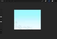 https://images.plurk.com/3Dnw5gWTfYfVXQ1vc1nbXQ.png