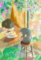 https://images.plurk.com/3DnzO9Y4RD5MUh9tsJTkeB.png