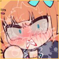 https://images.plurk.com/3DoF9Q2lztFaR4ZylHrRa2.gif