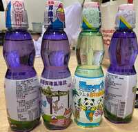 https://images.plurk.com/3DpIWkP0v5IlBebrscWyNy.jpg