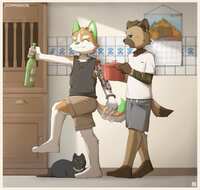 https://images.plurk.com/3DpYy0b94Mr5fgYJq0CgIE.jpg