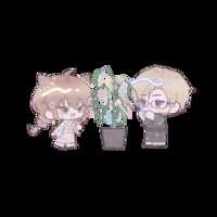 https://images.plurk.com/3DpoSHTqGAOCfDR3bX5qAs.png