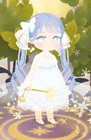 https://images.plurk.com/3Dq178mwBBwCKXgBGbncaK.png