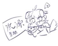 https://images.plurk.com/3DquV63ZFAETlYB5xB7jhM.png
