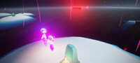 https://images.plurk.com/3Dr5sm11By51VzM2xsn6Xq.jpg