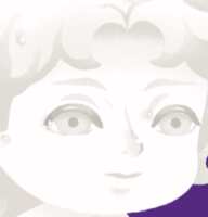 https://images.plurk.com/3Dr87LSCMPFaGdhm1Z66Ef.png
