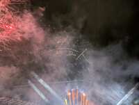 https://images.plurk.com/3DrbJtggajcvNW8qtjqSBh.jpg