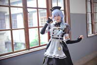 https://images.plurk.com/3DrxAb0g7Q5rDrBGCVx1wL.jpg