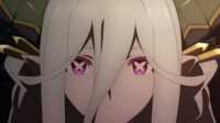 https://images.plurk.com/3Ds7nXgQByyNW1Yhktk2ew.png