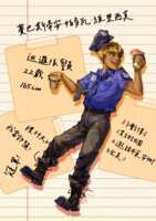 https://images.plurk.com/3Dt5qkvSJ648qVKT7Y6QSX.png