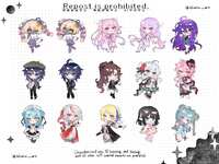 https://images.plurk.com/3Dt5ysosR7VgrT0yzQizrS.jpg