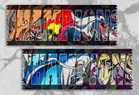 https://images.plurk.com/3DtHdupjpXen7ngSqbr5Pi.jpg