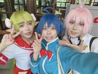 https://images.plurk.com/3DuDIvx6YjahbqKjhdt8aK.jpg