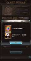 https://images.plurk.com/3DuknTVNDnX56qvk4kBKKg.png