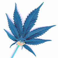 https://images.plurk.com/3Duog7N3bsDogardcMijsM.jpg