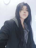 https://images.plurk.com/3Dvj4k6afTgLaAsuPPangB.jpg