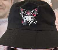 https://images.plurk.com/3DvqtQYBaOtfrU9CXiLfNg.jpg