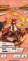 https://images.plurk.com/3Dw04arSYYChQGiKc31dSs.png