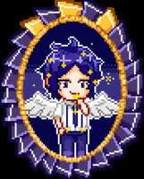 https://images.plurk.com/3DwAGfBGzPlYF5Ak7Hk7mv.gif