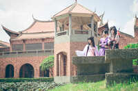 https://images.plurk.com/3Dwv0S9QIjiVOPMntmp0DN.jpg