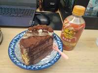 https://images.plurk.com/3Dx6zDztny0GpgIKSWpW2u.jpg