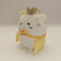 https://images.plurk.com/3Dx9nc86KnXBgBnPXXChMO.png