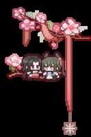https://images.plurk.com/3DxNAPHurPd7hXGRWvL5i9.png