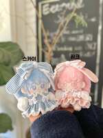 https://images.plurk.com/3DxWU2CCA6GuTOiao6dArg.jpg