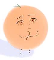 https://images.plurk.com/3DxZaGGOwH60L97koiXtkk.png