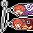 https://images.plurk.com/3DxaglaEmx8XUbTaB97c1b.gif