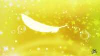 https://images.plurk.com/3Dxx1ZTO8G3YbiMMBVW9Ue.png