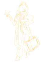 https://images.plurk.com/3DyC6fiW9A5qTghCrHCepQ.png