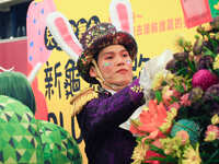 https://images.plurk.com/3DyXSHIchXpHxfsPcDM4AD.jpg