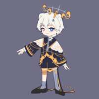 https://images.plurk.com/3Dyto8olifTVRLH7tQEiwg.png
