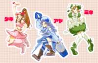 https://images.plurk.com/3DzNwu2tzaV8gcUkQWBMso.png