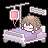 https://images.plurk.com/3DzVZ8ForPyQcurNnefhZJ.gif