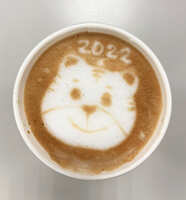 https://images.plurk.com/3DzZmfrclGYxAM5ICKMRch.jpg