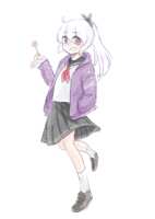 https://images.plurk.com/3E0A9FmzvilN1k7jVvymSj.png