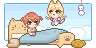 https://images.plurk.com/3E0F4bj2TGoE0wngCbOmbg.gif