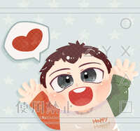 https://images.plurk.com/3E0PXp0ucmGwqSWxaeY9yn.jpg
