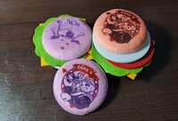 https://images.plurk.com/3E1RI9crHdpRP6b8UnEzHc.jpg