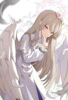 https://images.plurk.com/3E25mllzy3RL7Sm5zhu3lR.jpg