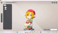 https://images.plurk.com/3E25rhFWyc1TjtktvZ948L.png