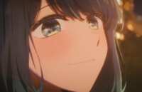 https://images.plurk.com/3E2P5KLM93a1GWkcvdJWsy.png