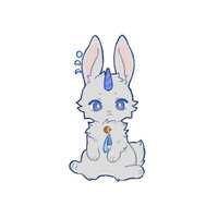 https://images.plurk.com/3E2dKK09qUywFRjgtVdCD7.jpg