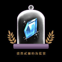 https://images.plurk.com/3E38fu6Nl5XyEq8JJFrFhY.jpg